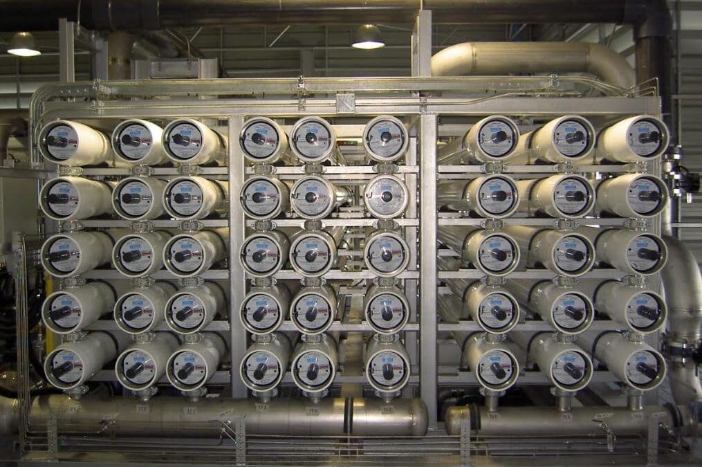 การทำโพรบบิ้ง (Probing)